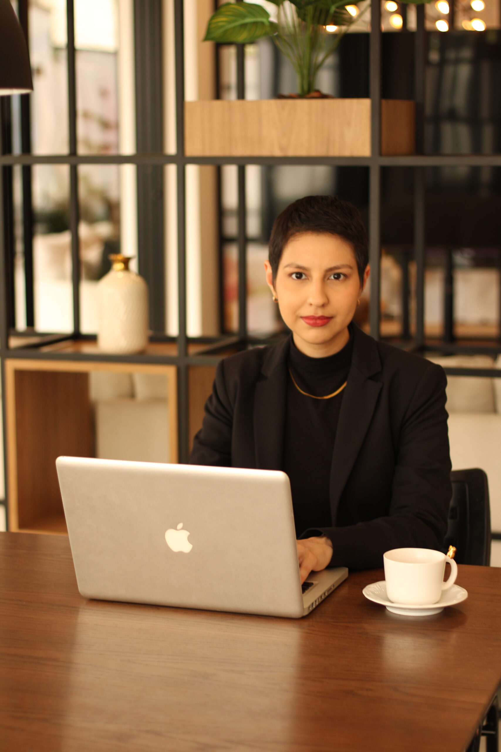 Dra. Thaís Dolzany - Vídeo sobre cannabis medicinal